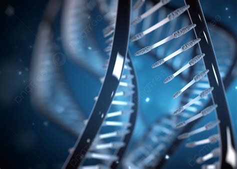 Image result for Genetics Blue Background