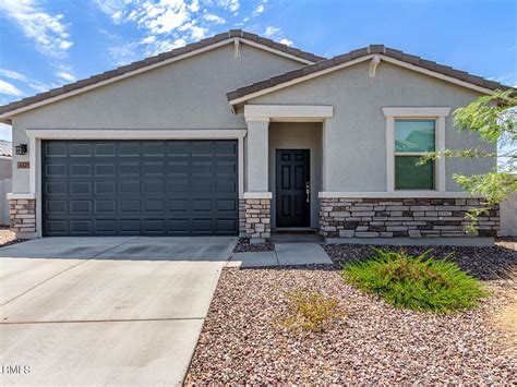 4321 E Italian Trotter Rd, San Tan Valley, AZ 85140 | Zillow