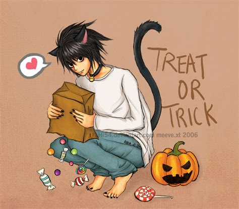 Image result for Death Note Home