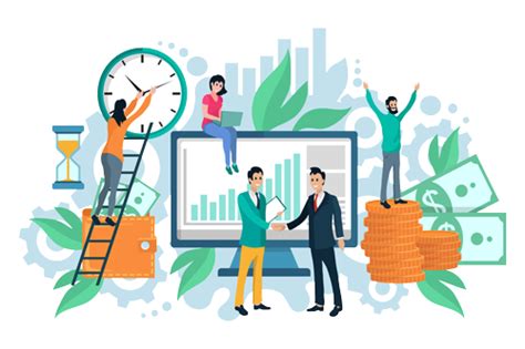 Image result for How to Use Postage Machine