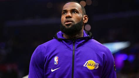 Predicting LeBron James' future titles and NBA legacy - ESPN