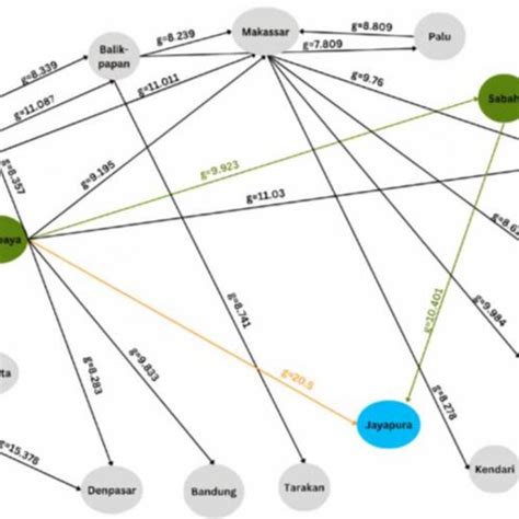 A* Algorithm Visualization 的图像结果