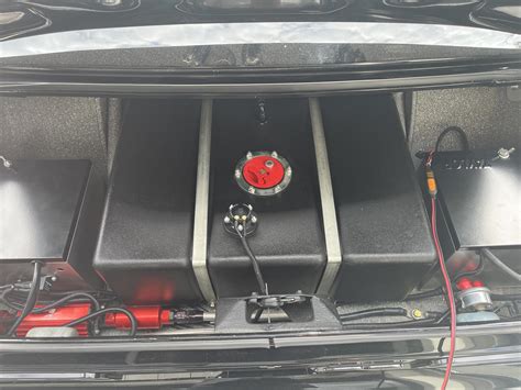 Image result for Replacing Fuel Module