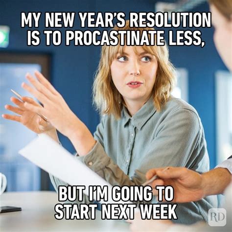 30 Funny New Year Memes for 2026 | Happy New Year Memes