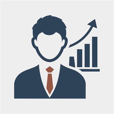 Entrepreneurship Illustration 的图像结果