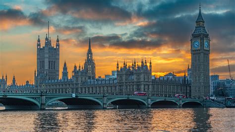 Background for Teams Meeting 的图像结果