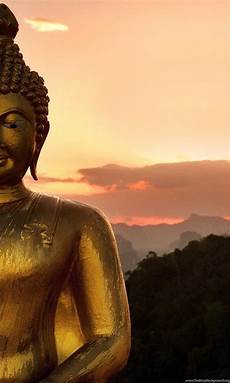 Buddha Bhagwan Wallpaper by Buddha Bhagwan Hd Wallpapers Desktop Background Buddha Bhagwan Wallpaper