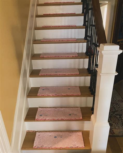 Perfect Bush Flooring Center For Home Style