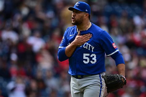 MLB: Bullpen Rankings - DrRoto.com