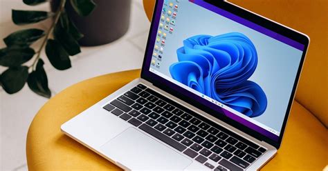 Image result for Windows User Access Control