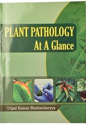 Marketing Management BBM 4th Sem. Bangalore Uni. : Sontakki C.N., Gupta ...