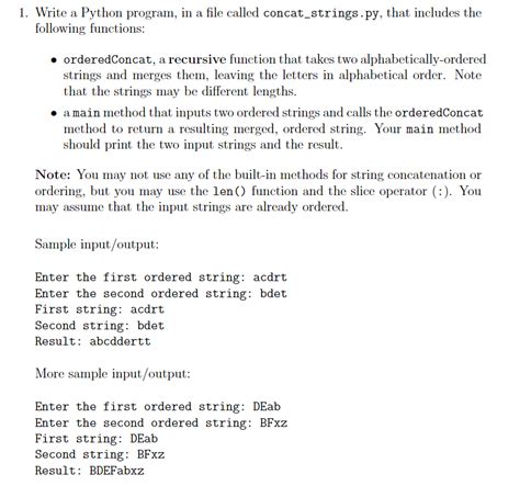 python program in string operation of a cat 的图像结果