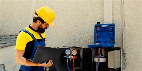 Generator Problems Idle Control 的图像结果