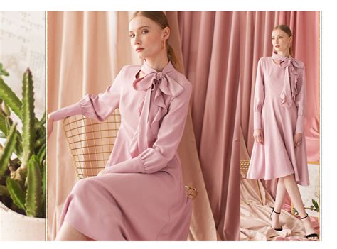 Lookbook Search 的图像结果