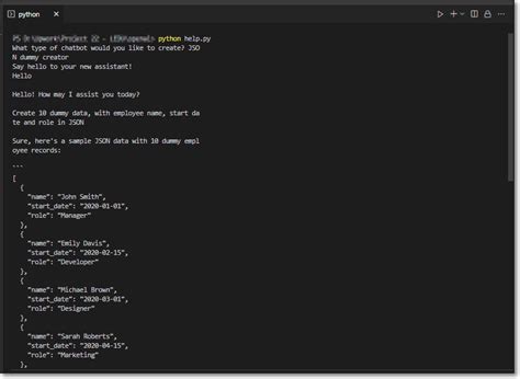 Image result for Python Code Assitant Chat GTP