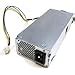 Amazon.in: Buy POWERASH SMPS/Power Supply for HP ProDesk 800 G3 sff 600 ...