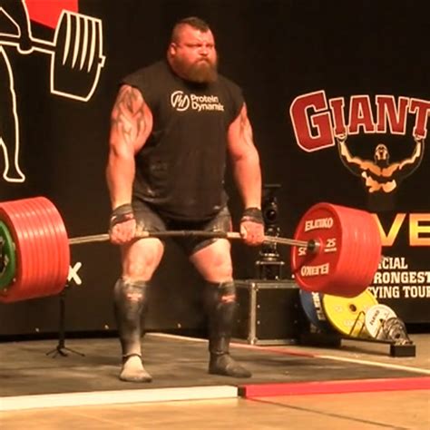 Powerlifting Lift Record at Lori Allan blog