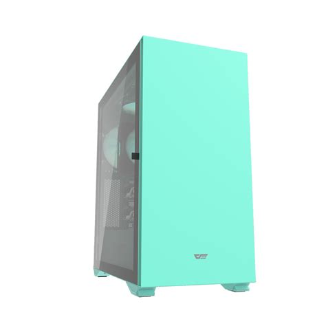 Image result for Computer Case Side Panel