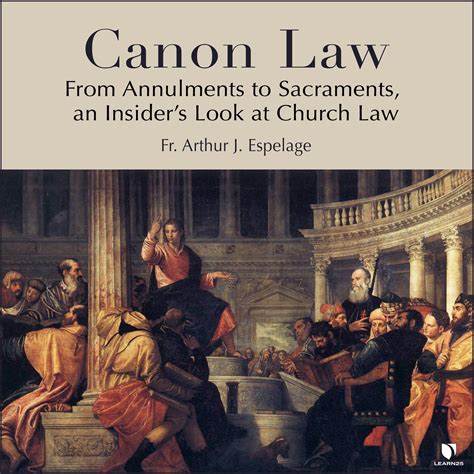 Can Canon Law Be Changed at Christopher Luebbert blog
