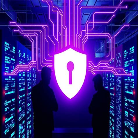 Corporate IT Service Center Hyderabad|Storage Service Center Hyderabad ...