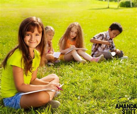 Fun Math Activities 的图像结果