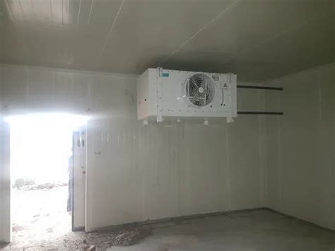 Cold Storage Trader - Wholesaler / Distributor | Sigma Refrigeration ...