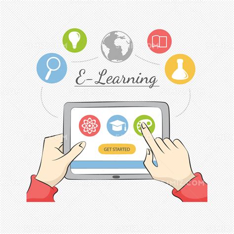 OMO 模式将成为在线教育培训行业的主流模式_教学