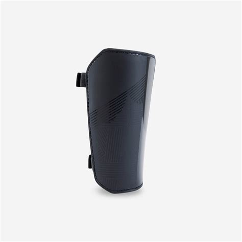 Buy Shin Guards Online from Decathlon