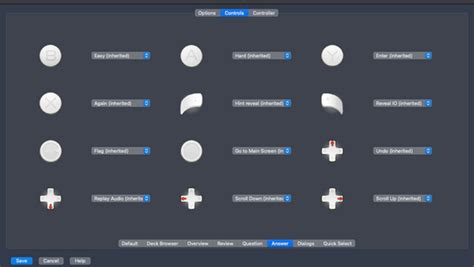 Image result for 8Bitdo Controller Anki