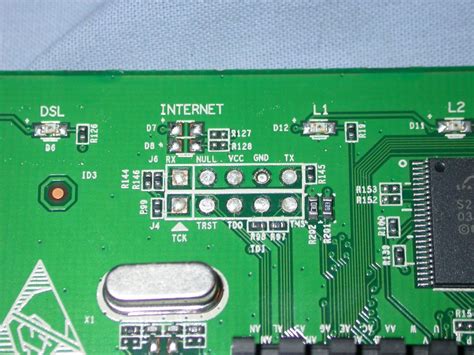 Image result for BT Infinity Connection