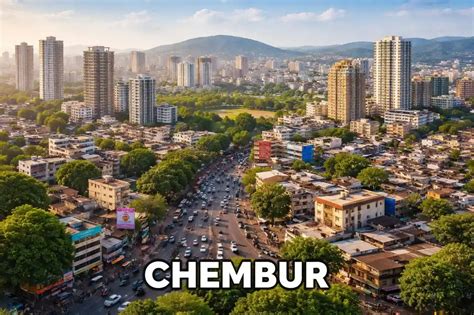 Best Programming Courses for Chembur Kids and Teens - Codingal