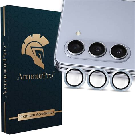 Buy Ring Light online at Best Prices in India | Flipkart.com