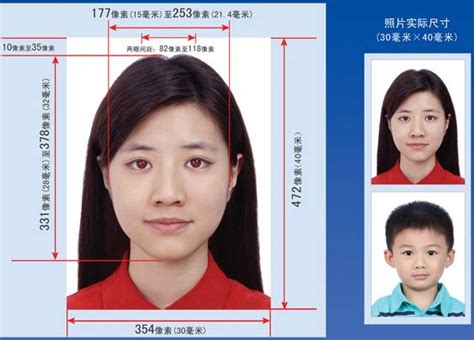 外国人在中国的签证类别：居留证件JL，是什么类型的签证？ - 知乎