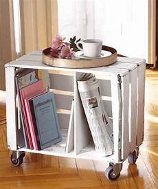 creare con le cassette della frutta cassette della frutta 22 idee per riciclare in modo creativo creare con le cassette della frutta cassette della frutta 22 idee per riciclare in modo creativo