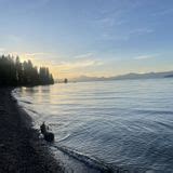 Image result for How to Code Poker in Python