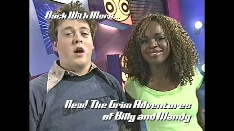 Image result for Cartoon Network Audio Promo 2004