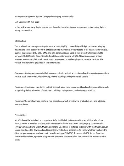 Image result for What Is a Text Document for SQL