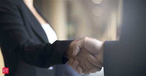 ABB aims to double proportion of female managers worldwide by 2030 ...
