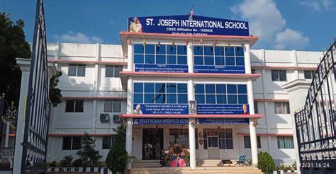 Blue Nile Software Systems Pvt Ltd. - BNSS