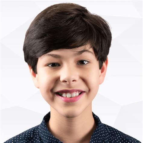 Matilda | Laredo Theater Guild