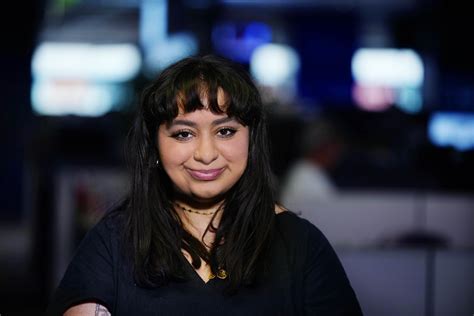 What does 67, SDIYBT and gyatt mean? Your guide to Gen Alpha slang