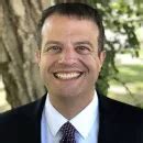 The remarkable SSD: A personal perspective | Micron Technology Inc.