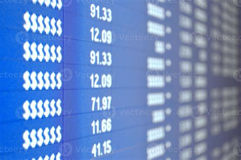 Exchange Rate 的图像结果