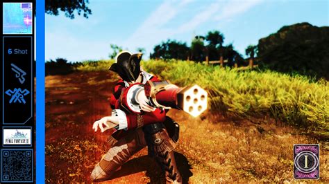 Image result for FFXI Mod