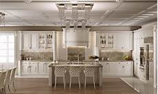 cucine scavolini bianche cucine classiche bianche una soluzione chic quot evergreen cucine scavolini bianche cucine classiche bianche una soluzione chic quot evergreen