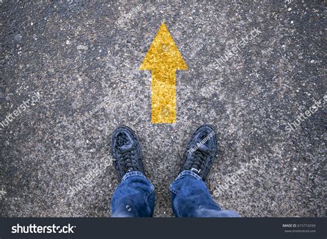 Image result for Rotation Move Forward