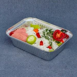 KNV Paper Utility Container - 250 ml Price in India - Buy KNV Paper ...