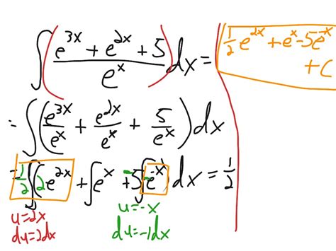 Image result for Natural Exponential Function Graph