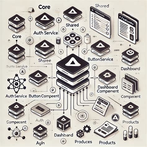 Angular Code Step by Step 的图像结果