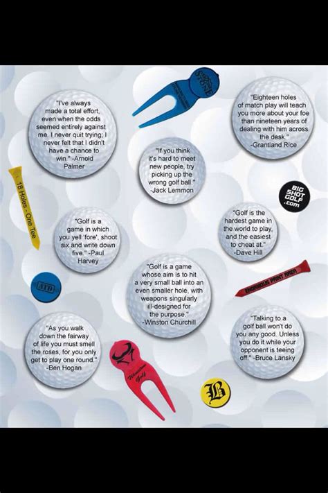 Golf Humor Designs 的图像结果